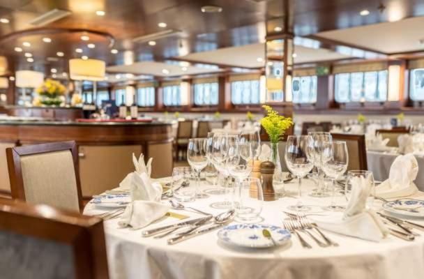 加亚新城 Douro Cruiser酒店 外观 照片